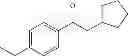 Fig. 09 - Perfume systems