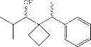 Fig. 136 - Perfume systems