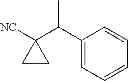 Fig. 137 - Perfume systems