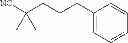 Fig. 158 - Perfume systems