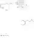 Fig. 166 - Perfume systems