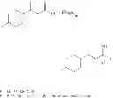 Fig. 167 - Perfume systems