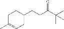 Fig. 28 - Perfume systems