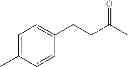 Fig. 32 - Perfume systems
