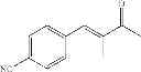 Fig. 35 - Perfume systems