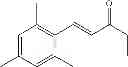Fig. 44 - Perfume systems