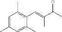 Fig. 45 - Perfume systems