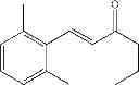 Fig. 46 - Perfume systems