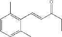 Fig. 47 - Perfume systems