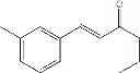 Fig. 48 - Perfume systems