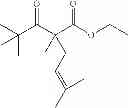 Fig. 53 - Perfume systems