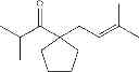 Fig. 65 - Perfume systems