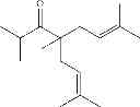 Fig. 67 - Perfume systems