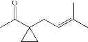 Fig. 69 - Perfume systems