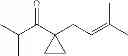 Fig. 71 - Perfume systems
