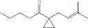Fig. 72 - Perfume systems