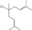 Fig. 74 - Perfume systems