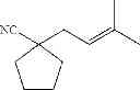 Fig. 75 - Perfume systems