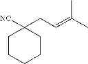 Fig. 76 - Perfume systems