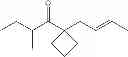 Fig. 79 - Perfume systems