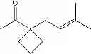 Fig. 80 - Perfume systems