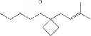 Fig. 82 - Perfume systems