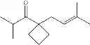 Fig. 83 - Perfume systems