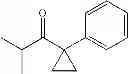 Fig. 85 - Perfume systems