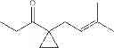 Fig. 86 - Perfume systems