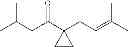Fig. 87 - Perfume systems