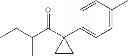 Fig. 89 - Perfume systems