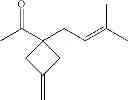 Fig. 90 - Perfume systems