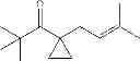 Fig. 97 - Perfume systems
