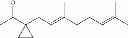 Fig. 99 - Perfume systems