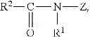 Fig. 02 - Pectate lyase variants