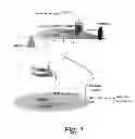 Fig. 02 - ANTI-VIRAL THERAPY