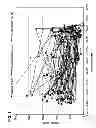 Fig. 02 - PREDICTION AND PREVENTION OF PREECLAMPSIA