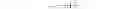 Fig. 02 - Synthetic peptide amides for pain