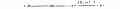 Fig. 03 - Synthetic peptide amides for pain