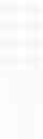 Fig. 10 - Synthetic peptide amides for pain