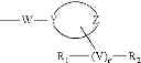 Fig. 12 - Synthetic peptide amides for pain