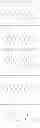 Fig. 17 - Synthetic peptide amides for pain
