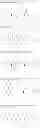 Fig. 19 - Synthetic peptide amides for pain
