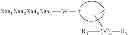 Fig. 21 - Synthetic peptide amides for pain