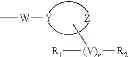 Fig. 23 - Synthetic peptide amides for pain