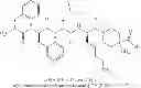 Fig. 26 - Synthetic peptide amides for pain