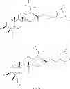 Fig. 49 - Receptor modulators exhibiting neuroprotective and memory enhancing activities