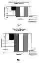 Fig. 09 - Identification of free-B-ring flavonoids as potent COX-2 inhibitors