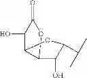 Fig. 22 - COLCHICINE NEOGLYCOSIDES AND METHODS FOR THEIR SYNTHESIS AND USE