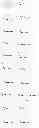 Fig. 28 - COLCHICINE NEOGLYCOSIDES AND METHODS FOR THEIR SYNTHESIS AND USE
